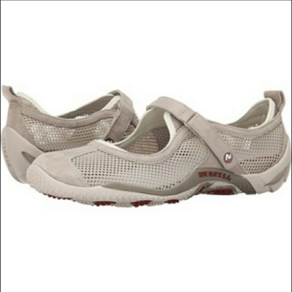 merrell circuit mj breeze